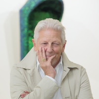 GABURRO JAN FABRE OPENING 2026-1373.jpg